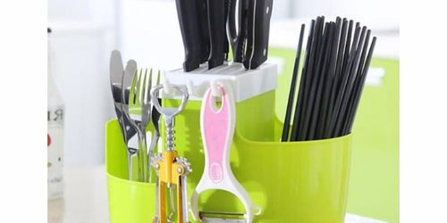 浦東新區日用百貨 種類豐富與服務聯系方式