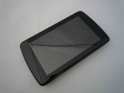 酷比魔方B33HD 4G MP3 一款被遺忘的“巨量魔方”音樂播放器